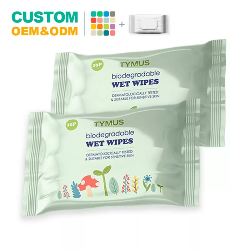 জুতা জন্য দ্রুত wipes